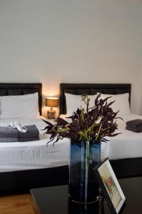 Entire Townhome 3BR3B, Pool, Sukhumvit-EmSphere